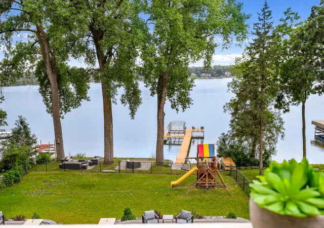 Photo 2 of Single family home for sale at 9934 199th Street W, Lakeville, MN 55044 | MLS# 7103564 | Listing updated on 2026-08-12