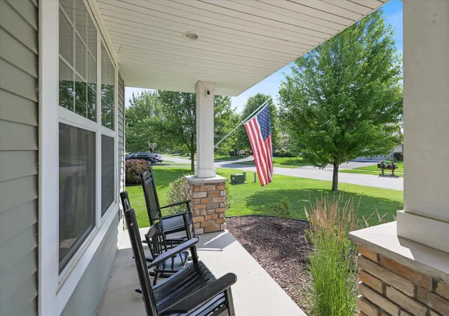 Homes for sale in Otsego, MN | 12124 73Rd St Ne, Otsego, MN 55330 | MLS# 7103566