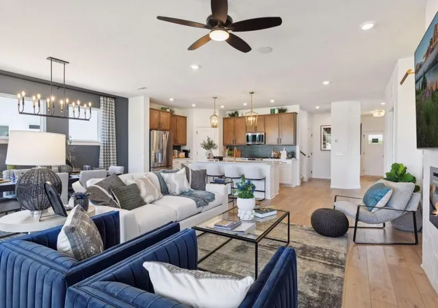 5th image of 10568 Harbor Ln N, Maple Grove, MN 55369 | MLS# 7103568