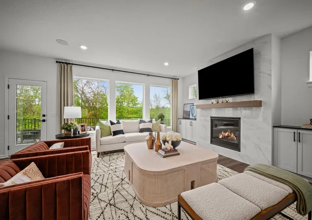 5th image of 14810 106Th Ave N, Maple Grove, MN 55369 | MLS# 7103577