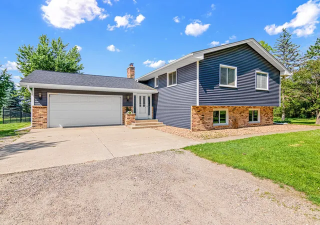 Homes for sale in Corcoran, MN | 23840 County Road 10, Corcoran, MN 55357 | MLS# 7103582