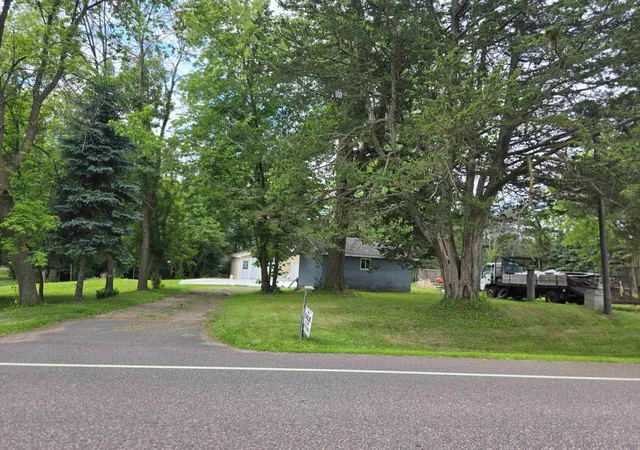 Homes for sale in Wyoming, MN | 7749 Pioneer Rd, Wyoming, MN 55092 | MLS# 7103585