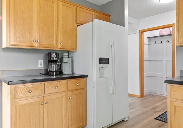 Homes for sale in North Branch, MN | 37816 Hawthorne Ave, North Branch, MN 55056 | MLS# 7103587