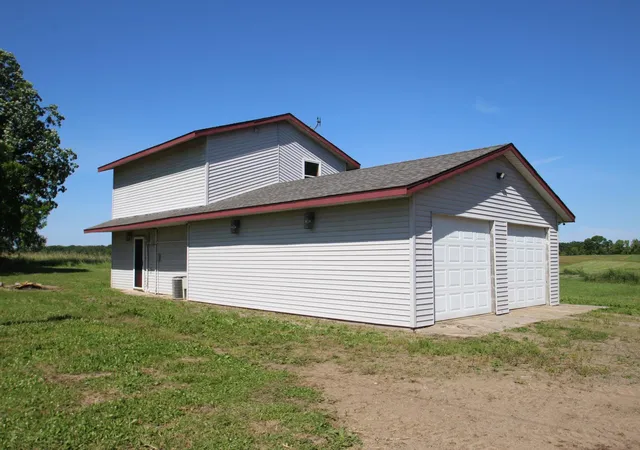 Homes for sale in Pierz, MN | 30000 93rd St, Pierz, MN 56364 | MLS# 7103592