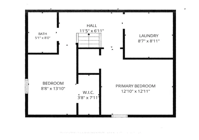30th image of 30000 93rd St, Pierz, MN 56364 | MLS# 7103592