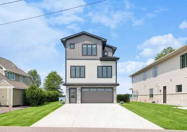 Photo 80 of Single family home for sale at 3800 Enchanted Ln, Mound, MN 55364 | MLS# 7103593 | Listing updated on 2026-09-12