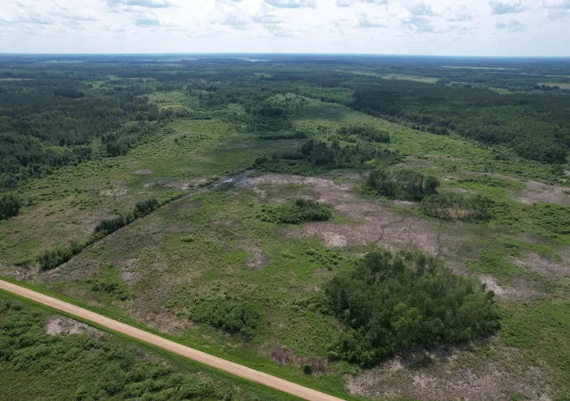 Homes for sale in Sebeka, MN | Tbd Bunny Hill Rd, Sebeka, MN 56477 | MLS# 7103599