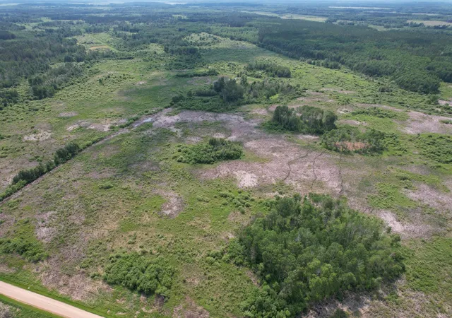 Homes for sale in Sebeka, MN | Tbd Bunny Hill Rd, Sebeka, MN 56477 | MLS# 7103599