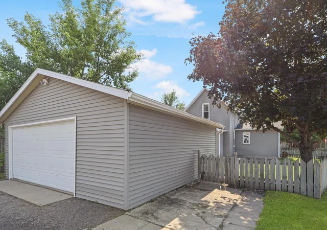 Homes for sale in Saint Cloud, MN | 448 23Rd Ave N, Saint Cloud, MN 56303 | MLS# 7103602