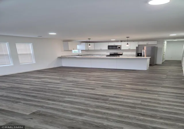 Photo 3 of Multi family home for sale at 5424 32nd Avenue S, Minneapolis, MN 55417 | MLS# 7103604 | Listing updated on 2026-08-07
