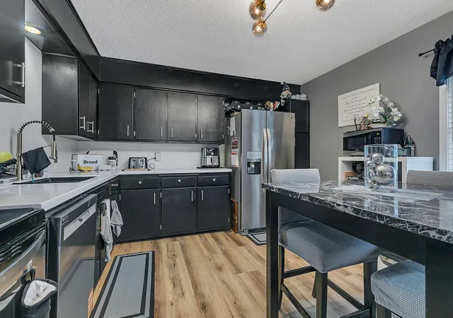 image of 523 Linden Ave E, Kimball, MN 55353 | MLS# 7103606