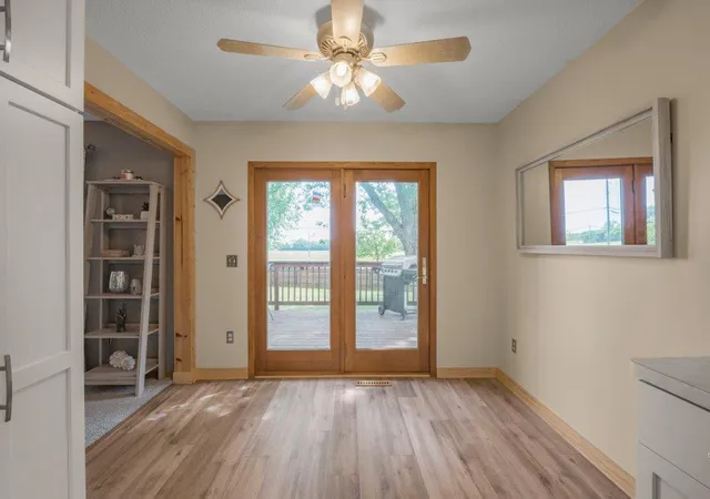 5th image of 9562 99Th Ave N, Maple Grove, MN 55369 | MLS# 7103608
