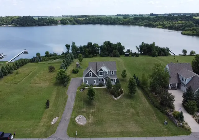 101st image of 3350 Nugent Ave Sw, Cokato, MN 55321 | MLS# 7103610