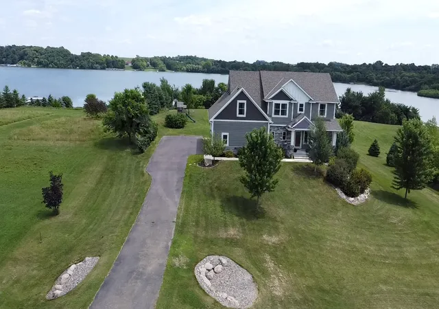 2nd image of 3350 Nugent Ave Sw, Cokato, MN 55321 | MLS# 7103610