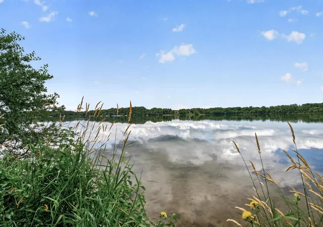 3rd image of 3350 Nugent Ave Sw, Cokato, MN 55321 | MLS# 7103610