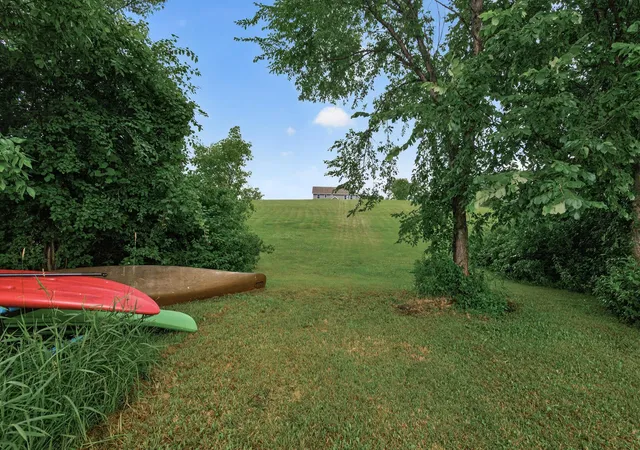 4th image of 3350 Nugent Ave Sw, Cokato, MN 55321 | MLS# 7103610
