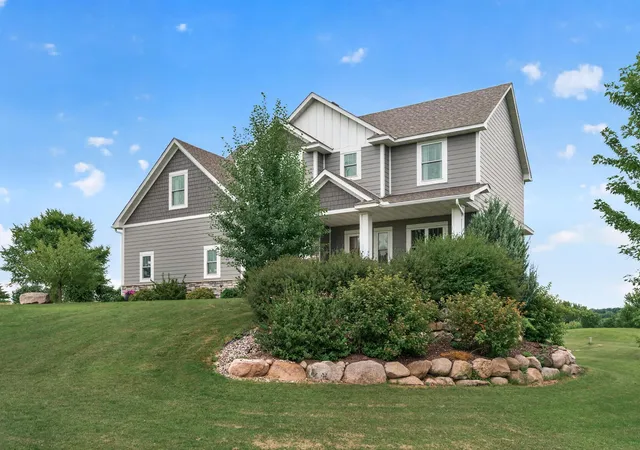 5th image of 3350 Nugent Ave Sw, Cokato, MN 55321 | MLS# 7103610