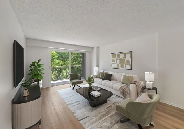 1st image of 210 W Grant St, Minneapolis, MN 55403