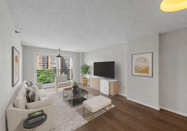 Photo 1 of Condo for sale at 1225 Lasalle Ave #1106, Minneapolis, MN 55403 | MLS# 7103618 | Listing updated on 2026-08-13
