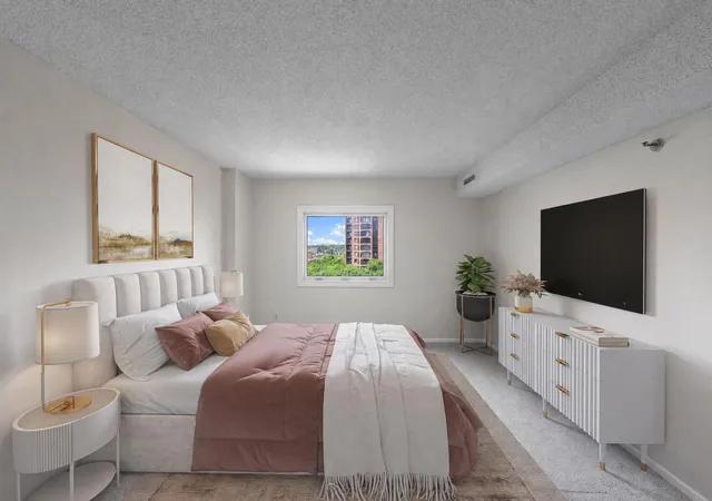 Photo 3 of Condo for sale at 1225 Lasalle Ave #1106, Minneapolis, MN 55403 | MLS# 7103618 | Listing updated on 2026-08-13