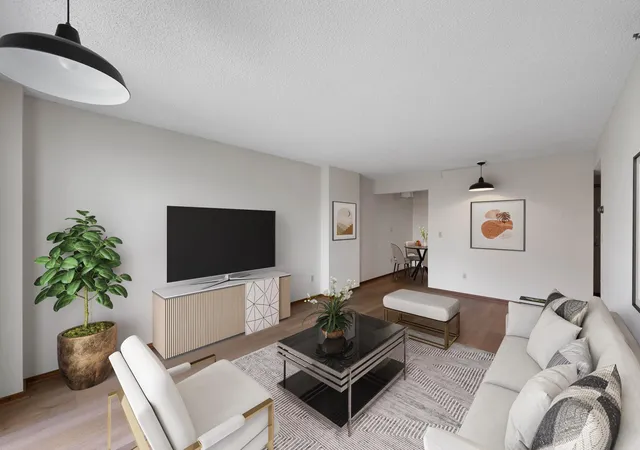 4th image of 1225 Lasalle Ave #1106, Minneapolis, MN 55403 | MLS# 7103618