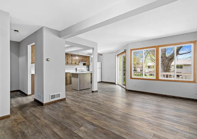 Homes for sale in Brooklyn Center, MN | 7211 Perry Ct E #0, Brooklyn Center, MN 55429 | MLS# 7103619