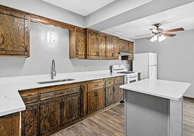 Homes for sale in Brooklyn Center, MN | 7211 Perry Ct E #0, Brooklyn Center, MN 55429 | MLS# 7103619