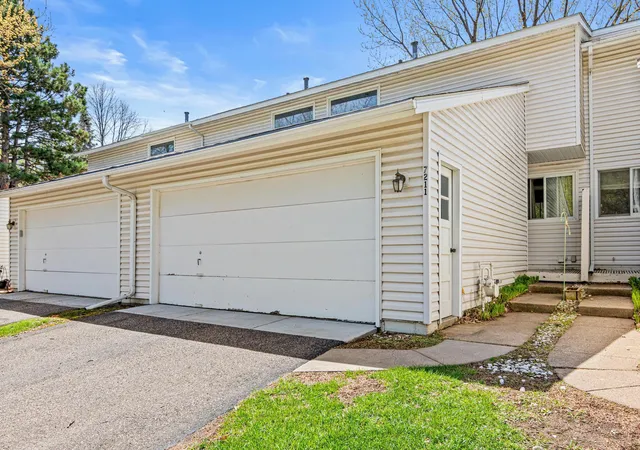 Homes for sale in Brooklyn Center, MN | 7211 Perry Ct E #0, Brooklyn Center, MN 55429 | MLS# 7103619