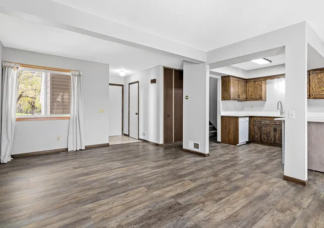Homes for sale in Brooklyn Center, MN | 7211 Perry Ct E #0, Brooklyn Center, MN 55429 | MLS# 7103619