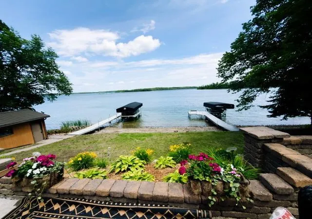 1st image of 20931 Aljoe Ln, Rochert, MN 56578 | MLS# 7103622