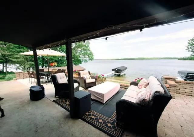 29th image of 20931 Aljoe Ln, Rochert, MN 56578 | MLS# 7103622