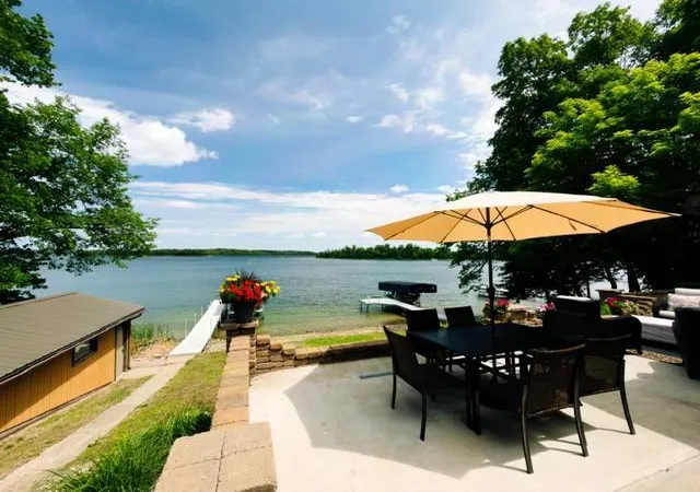 2nd image of 20931 Aljoe Ln, Rochert, MN 56578 | MLS# 7103622