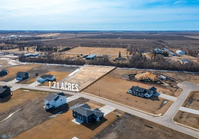 1st image of 1481 Prairie Ln, Wahpeton, ND 58075 | MLS# 7103623