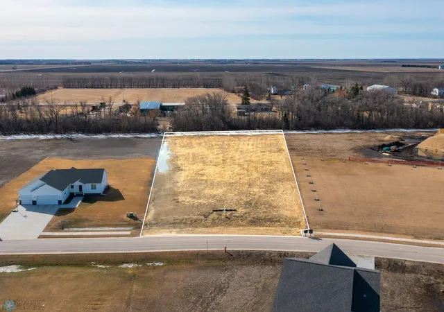 2nd image of 1481 Prairie Ln, Wahpeton, ND 58075 | MLS# 7103623