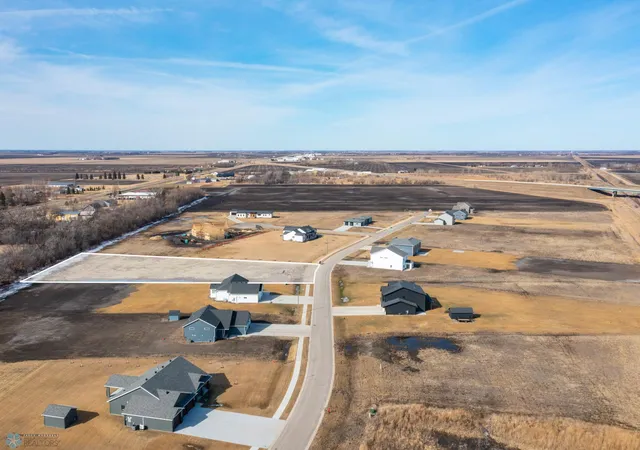 3rd image of 1481 Prairie Ln, Wahpeton, ND 58075 | MLS# 7103623