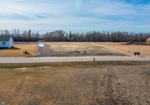9th image of 1481 Prairie Ln, Wahpeton, ND 58075 | MLS# 7103623