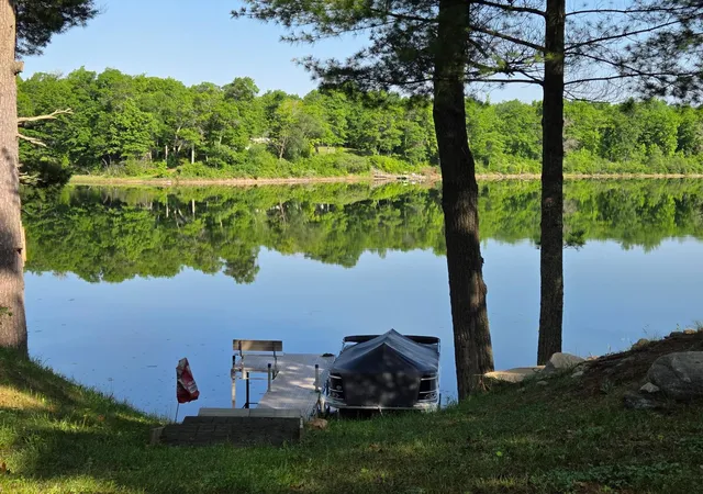 1st image of 1664 20th St Nw, Backus, MN 56435 | MLS# 7103624