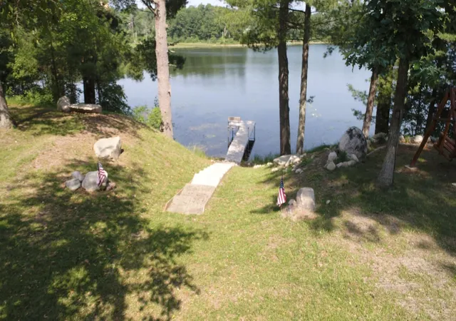 2nd image of 1664 20th St Nw, Backus, MN 56435 | MLS# 7103624