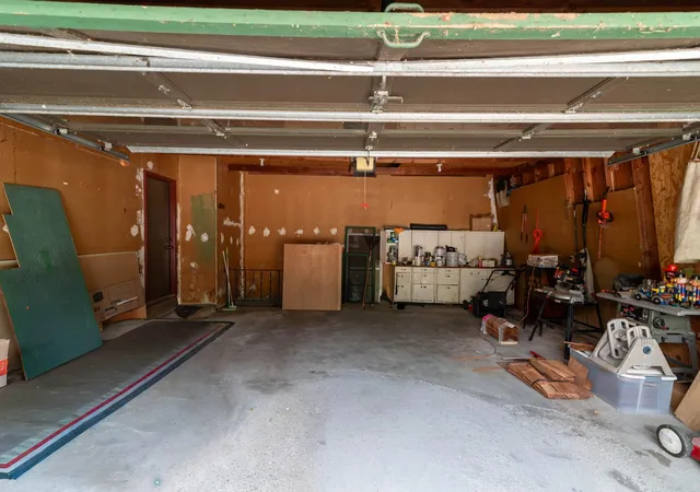 Photo 23 of Single family home for sale at 1421 Broadway Ave S, Sauk Rapids, MN 56379 | MLS# 7103626 | Listing updated on 2026-09-08
