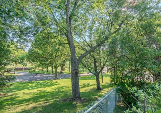 Photo 3 of Single family home for sale at 1421 Broadway Ave S, Sauk Rapids, MN 56379 | MLS# 7103626 | Listing updated on 2026-09-08