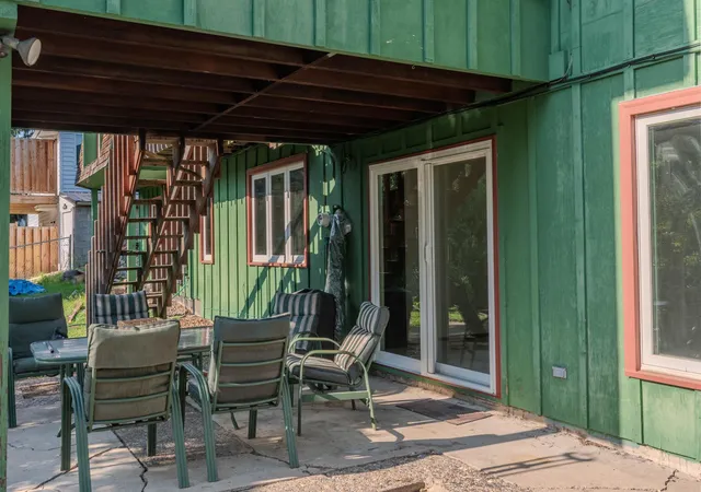 Photo 4 of Single family home for sale at 1421 Broadway Ave S, Sauk Rapids, MN 56379 | MLS# 7103626 | Listing updated on 2026-09-08
