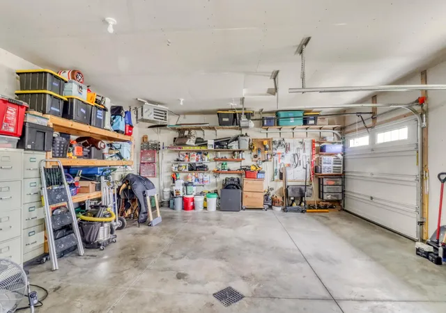 Homes for sale in Dilworth, MN | 1202 Southwood Dr, Dilworth, MN 56529 | MLS# 7103628