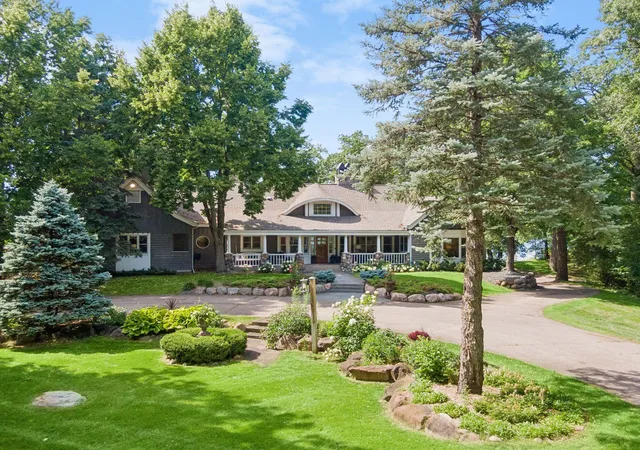 1st image of 2740 Gale Rd, Wayzata, MN 55391 | MLS# 7103629