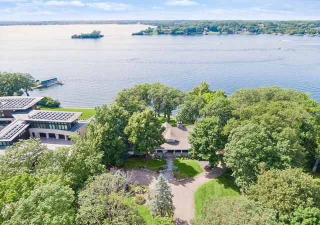 2nd image of 2740 Gale Rd, Wayzata, MN 55391 | MLS# 7103629