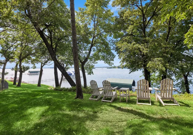48th image of 2740 Gale Rd, Wayzata, MN 55391 | MLS# 7103629