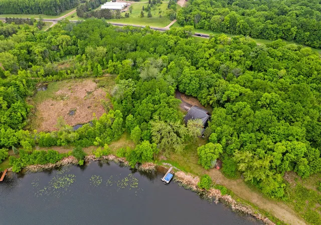 2nd image of 43150 Shenandoah Loop, Dent, MN 56528 | MLS# 7103633