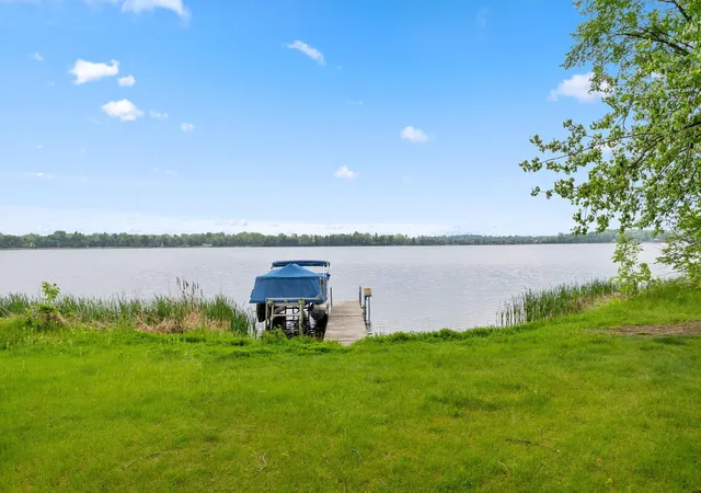 3rd image of 43150 Shenandoah Loop, Dent, MN 56528 | MLS# 7103633