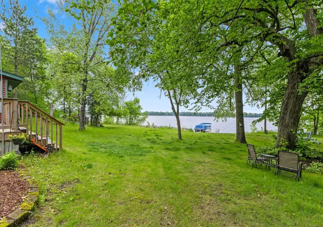 4th image of 43150 Shenandoah Loop, Dent, MN 56528 | MLS# 7103633