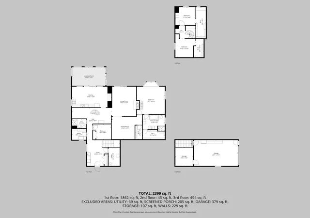 50th image of 43150 Shenandoah Loop, Dent, MN 56528 | MLS# 7103633
