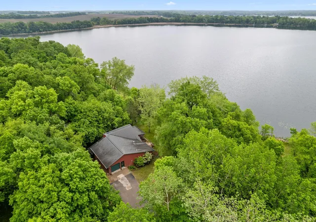 5th image of 43150 Shenandoah Loop, Dent, MN 56528 | MLS# 7103633